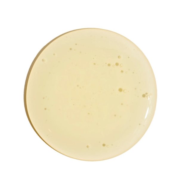 MALIN+GOETZ RUM SCENTED RICH FOAM HAND | BODY WASH - Picture 2 of 11